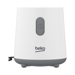 Beko Beko KB 5234 T Vitaminist® Blender