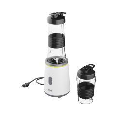 Beko Beko KB 5234 T Vitaminist® Blender