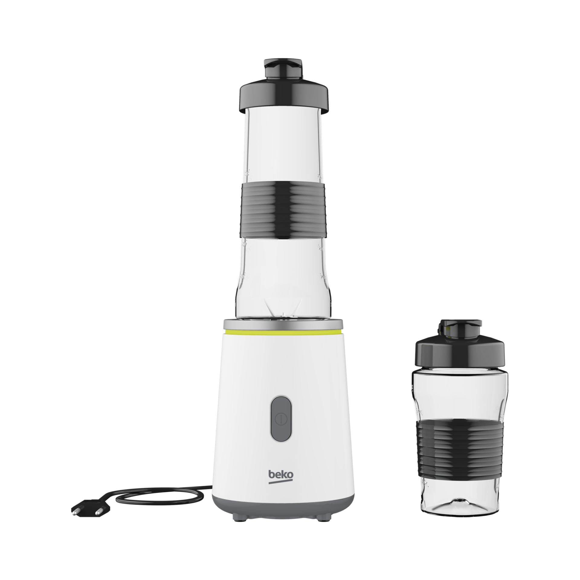 Beko Beko KB 5234 T Vitaminist® Blender