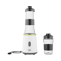 Beko Beko KB 5234 T Vitaminist® Blender