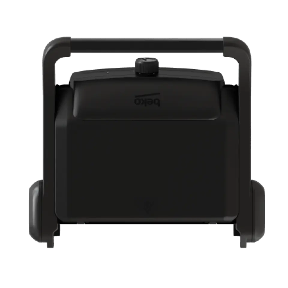 BEKO TM 5306 S Tost Makinesi