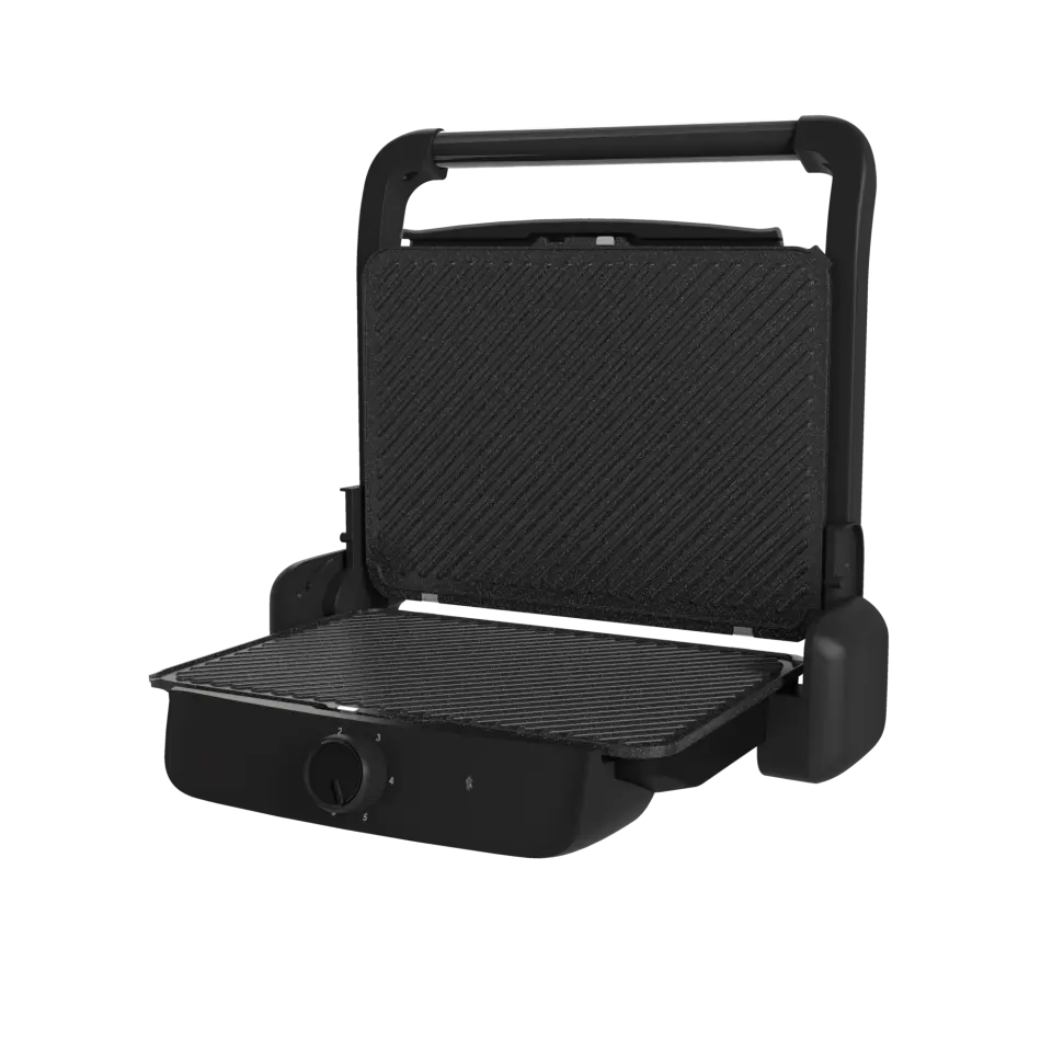 BEKO TM 5306 S Tost Makinesi