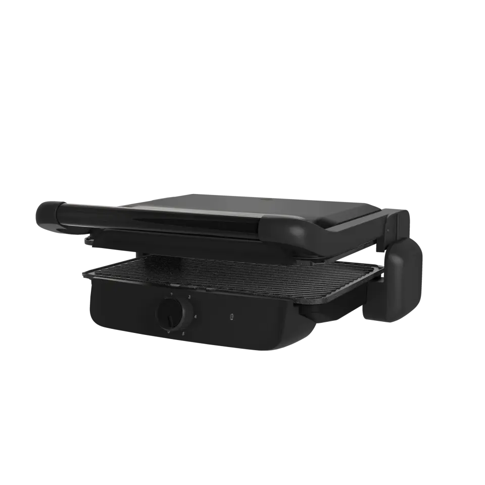 BEKO TM 5306 S Tost Makinesi