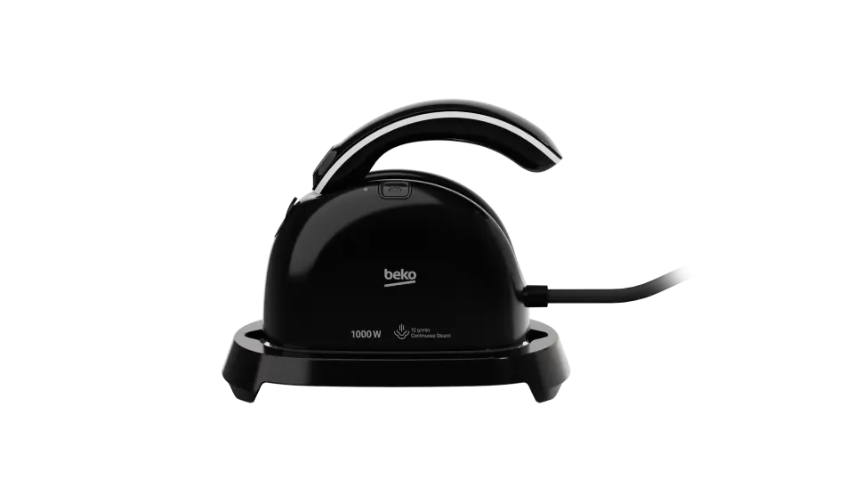 BEKO STM 2110 B Seyahat Ütüsü