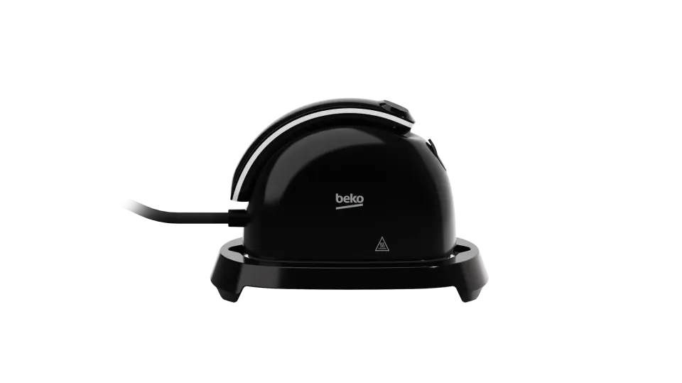 BEKO STM 2110 B Seyahat Ütüsü