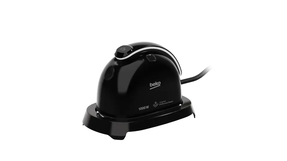 BEKO STM 2110 B Seyahat Ütüsü