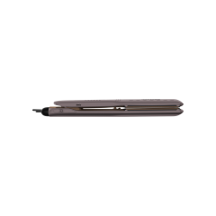 GRUNDIG GRUNDIG HS 5331 Saç Düzleştirici
