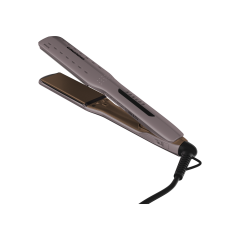 GRUNDIG GRUNDIG HS 5331 Saç Düzleştirici