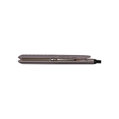 GRUNDIG GRUNDIG HS 5331 Saç Düzleştirici