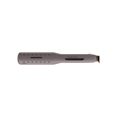 GRUNDIG GRUNDIG HS 5331 Saç Düzleştirici