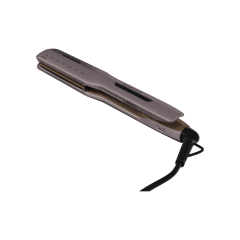 GRUNDIG GRUNDIG HS 5331 Saç Düzleştirici