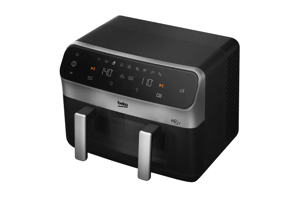 BEKO FRA 8494 FitFry® 3in1 Az Yağlı Fritöz