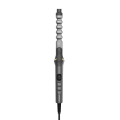 GRUNDIG GRUNDIG Grundig Elementa Ignis Saç Maşası