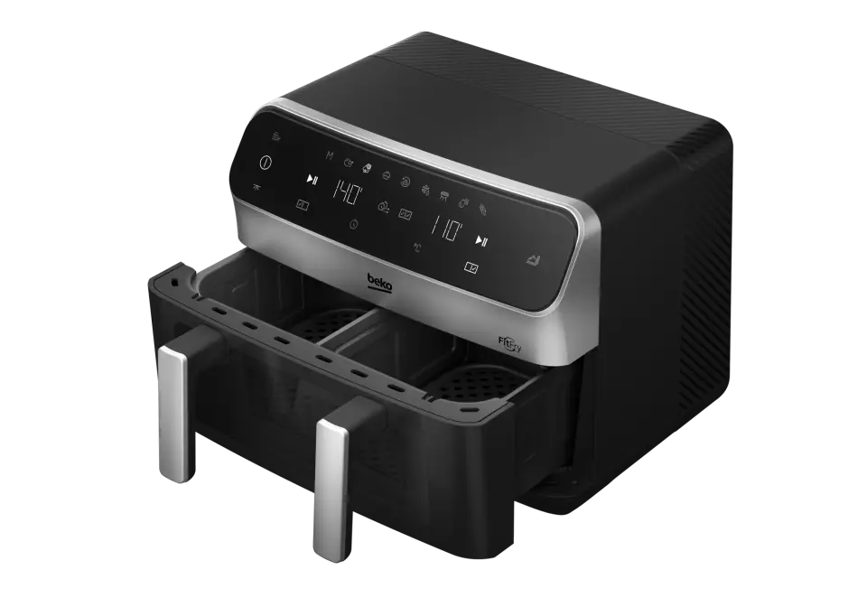 BEKO FRA 8494 FitFry® 3in1 Az Yağlı Fritöz