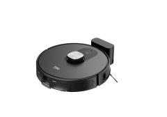 Beko Beko Robo-X 2.1 VRR 72314 VB Robot Süpürge