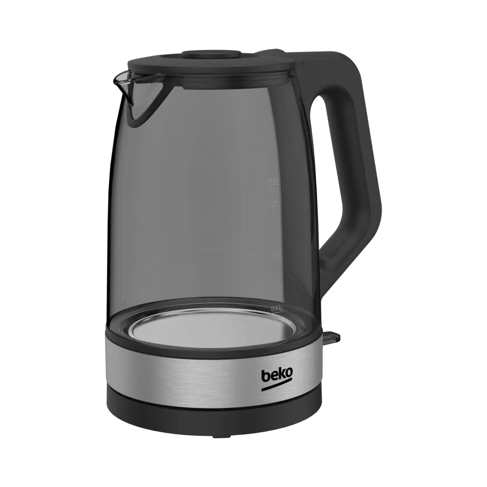 BEKO WKM 5422 I Cam Kettle