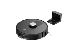Beko Beko Robo-X 2.1 VRR 72314 VB Robot Süpürge