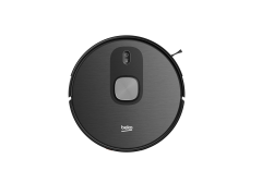 Beko Beko Robo-X 2.1 VRR 72314 VB Robot Süpürge