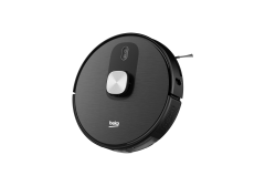 Beko Beko Robo-X 2.1 VRR 72314 VB Robot Süpürge