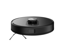 Beko Beko Robo-X 2.1 VRR 72314 VB Robot Süpürge