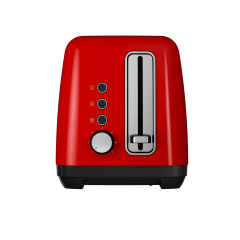 Beko Beko EK 5420 Retro Ekmek Kızartma Makinesi