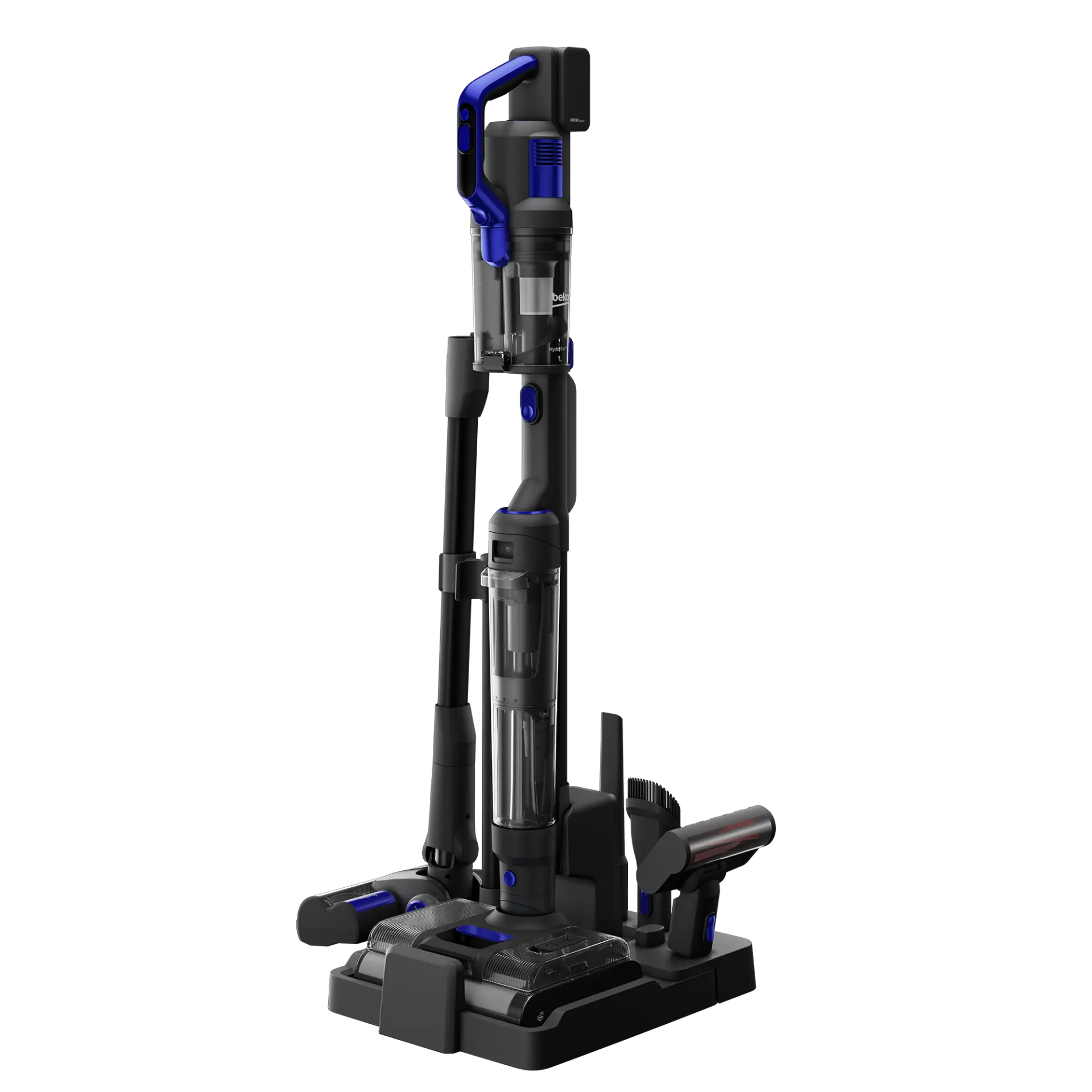 BEKO HydroTrio™  Pro VRW 90421 VD Islak Kuru Süpürge