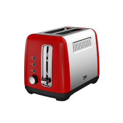 Beko Beko EK 5420 Retro Ekmek Kızartma Makinesi