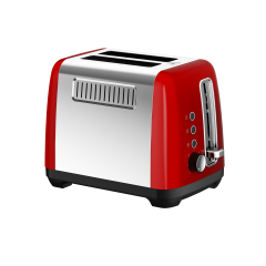Beko Beko EK 5420 Retro Ekmek Kızartma Makinesi