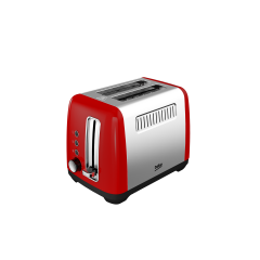 Beko Beko EK 5420 Retro Ekmek Kızartma Makinesi