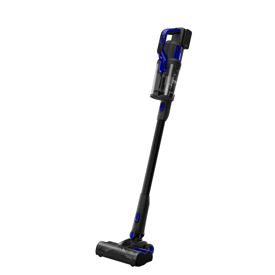 BEKO HydroTrio™  Pro VRW 90421 VD Islak Kuru Süpürge