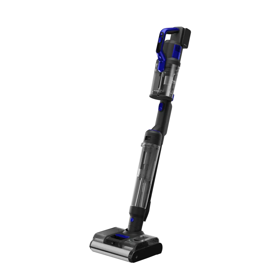 BEKO HydroTrio™  Pro VRW 90421 VD Islak Kuru Süpürge