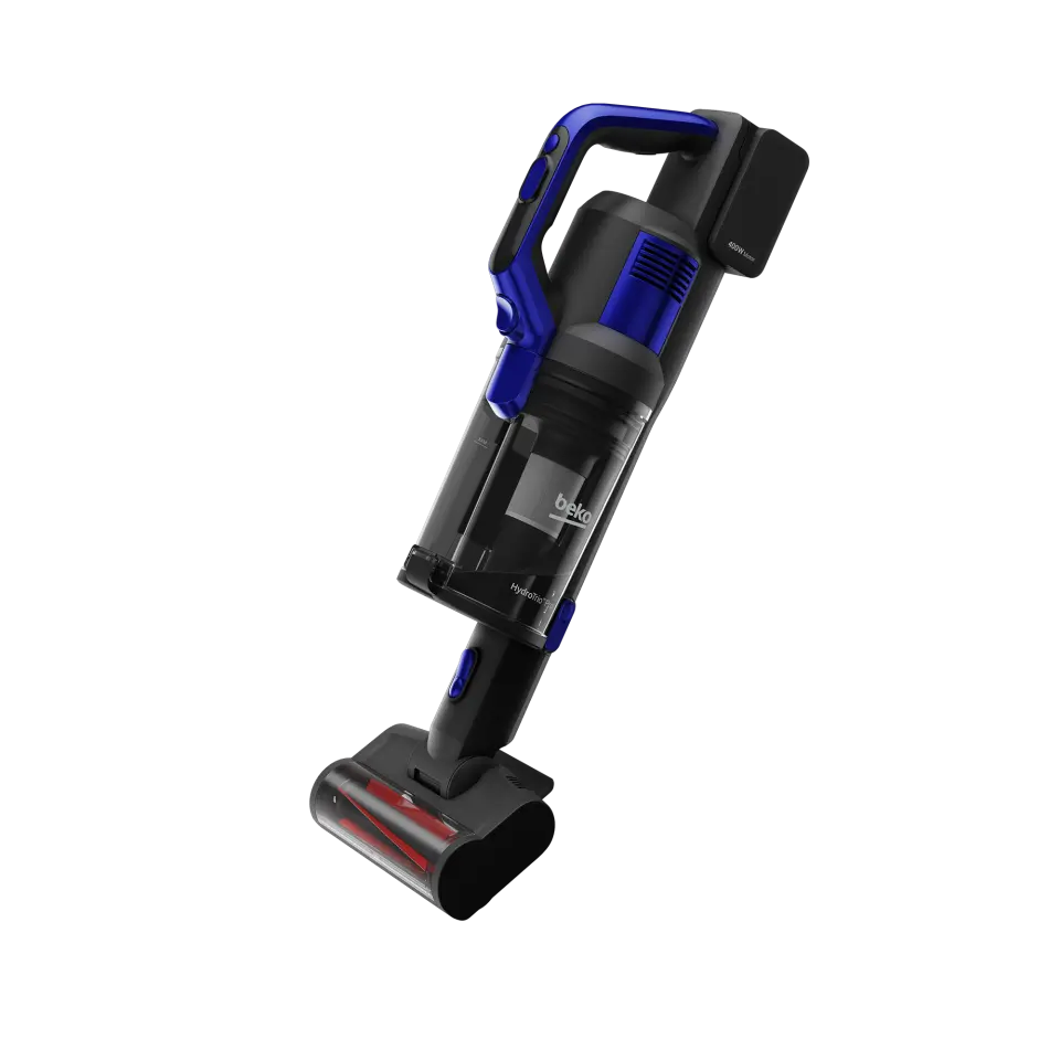 BEKO HydroTrio™  Pro VRW 90421 VD Islak Kuru Süpürge