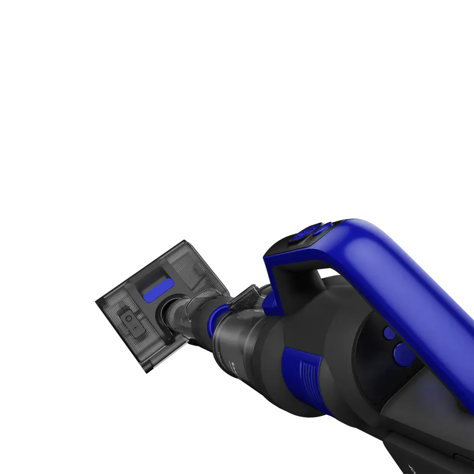 BEKO HydroTrio™  Pro VRW 90421 VD Islak Kuru Süpürge