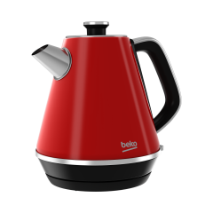 Beko Beko KL 5422 Retro Kettle