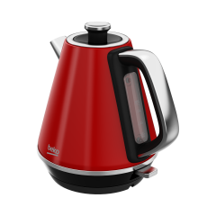 Beko Beko KL 5422 Retro Kettle