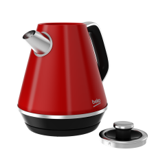 Beko Beko KL 5422 Retro Kettle