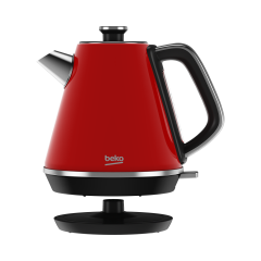 Beko Beko KL 5422 Retro Kettle