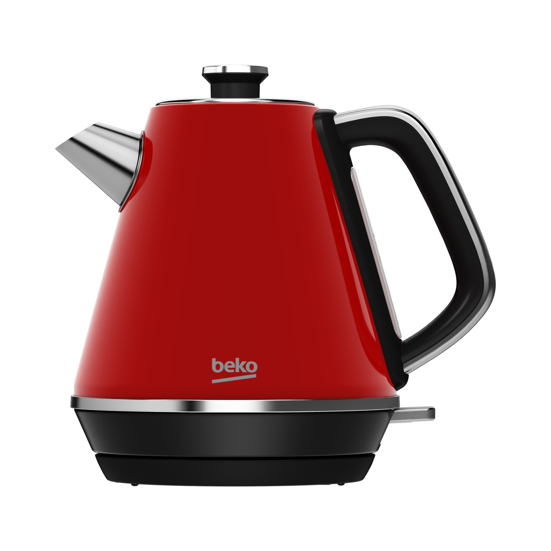 Beko Beko KL 5422 Retro Kettle