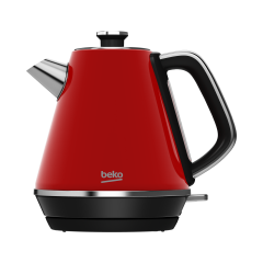 Beko Beko KL 5422 Retro Kettle