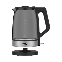 Beko Beko WKM 5422 I Cam Kettle