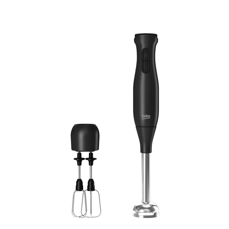 BEKO RHB 2410 El Blender