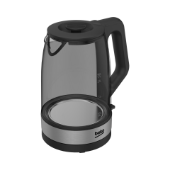 Beko Beko WKM 5422 I Cam Kettle