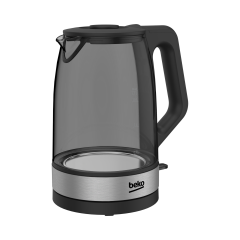 Beko Beko WKM 5422 I Cam Kettle