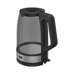 Beko Beko WKM 5422 I Cam Kettle