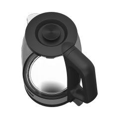 Beko Beko WKM 5422 I Cam Kettle