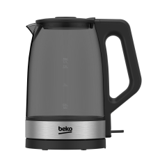 Beko Beko WKM 5422 I Cam Kettle