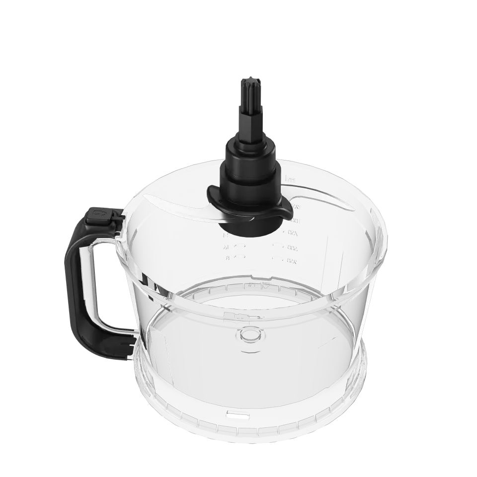 BEKO RHB 2410 El Blender