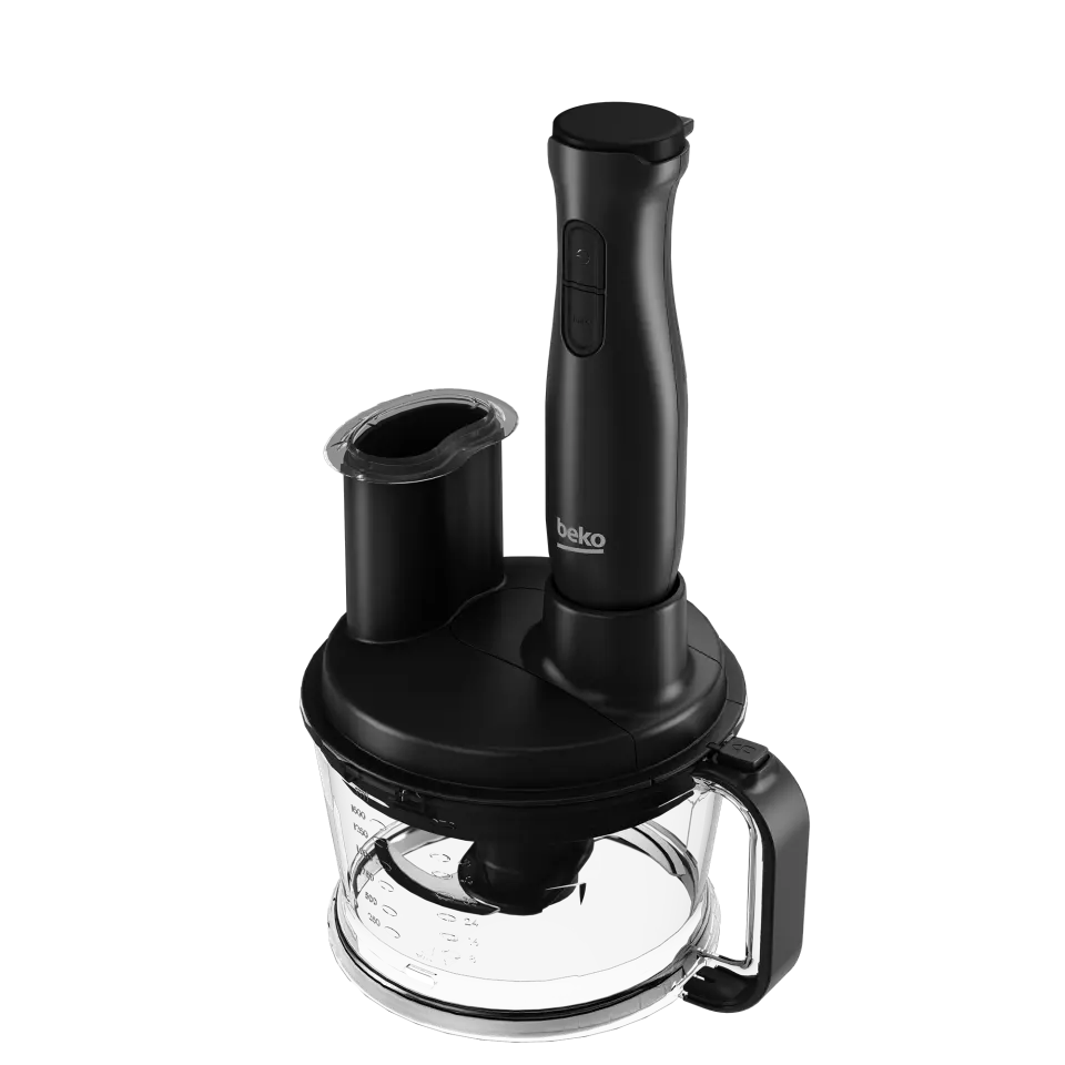 BEKO RHB 2410 El Blender