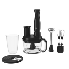Beko Beko RHB 2410 El Blender