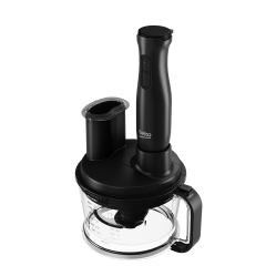 Beko Beko RHB 2410 El Blender